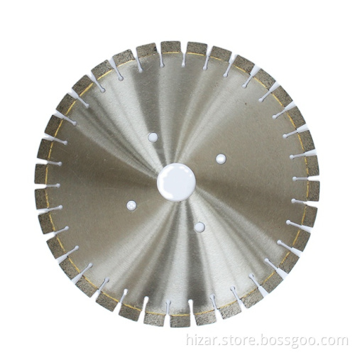 HIZAR HDG24 Economic Type for Granite" Search Engine